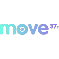 Move 37